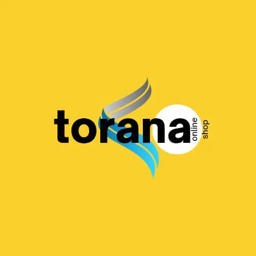torana
